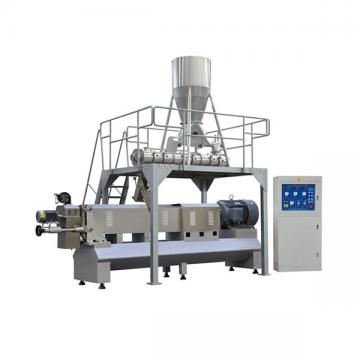 Resun Automatic Floating Fish Feed Maker