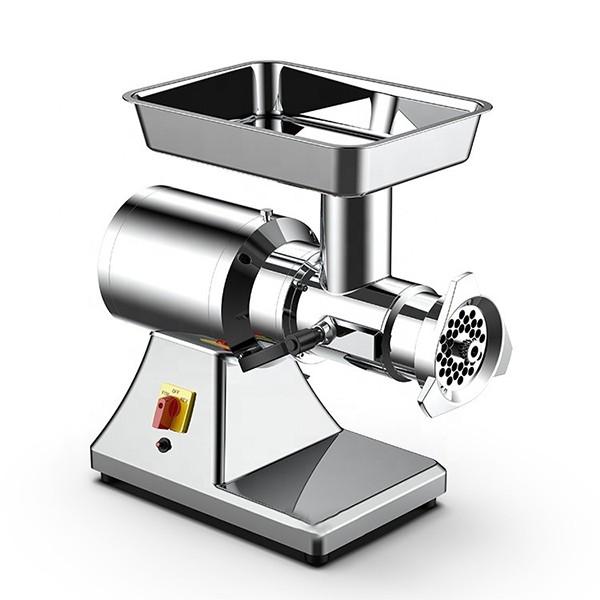 High Output Commercial Meat Grinder Price by Factory Supply (TS-JR42B)